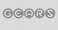 K-NeT-12 - Icoste - Gears